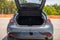 2023 Mazda Mazda3 2.5 S Carbon Edition