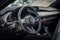 2023 Mazda Mazda3 2.5 S Carbon Edition