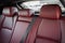 2023 Mazda Mazda3 2.5 S Carbon Edition