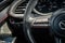 2023 Mazda Mazda3 2.5 S Carbon Edition