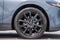 2023 Mazda Mazda3 2.5 S Carbon Edition
