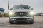 2018 Mazda Mazda CX-5 Touring