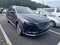 2019 Mazda Mazda CX-9 Grand Touring