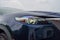 2019 Mazda Mazda CX-9 Grand Touring