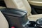 2019 Mazda Mazda CX-9 Grand Touring