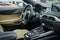 2019 Mazda Mazda CX-9 Grand Touring