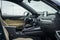 2019 Mazda Mazda CX-9 Grand Touring