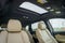 2019 Mazda Mazda CX-9 Grand Touring