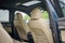 2019 Mazda Mazda CX-9 Grand Touring