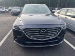 2019 Mazda Mazda CX-9 Grand Touring