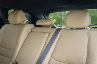2019 Mazda Mazda CX-9 Grand Touring