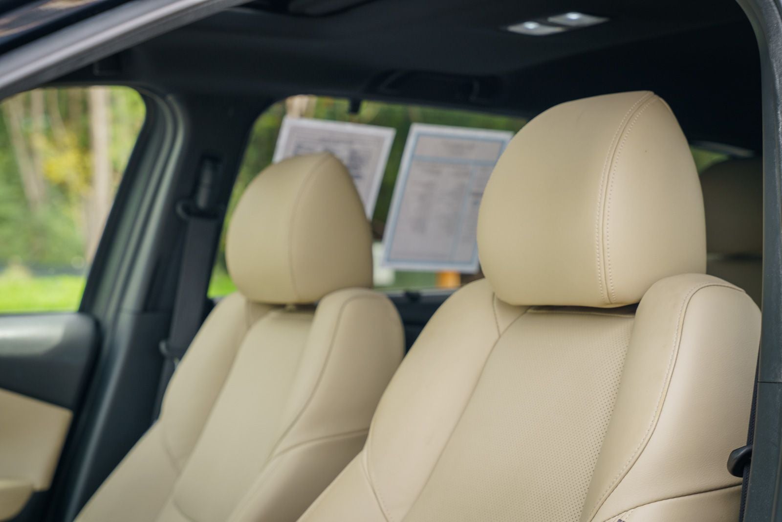 2019 Mazda Mazda CX-9 Grand Touring
