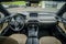 2019 Mazda Mazda CX-9 Grand Touring
