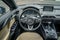 2019 Mazda Mazda CX-9 Grand Touring