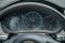 2019 Mazda Mazda CX-9 Grand Touring