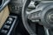 2019 Mazda Mazda CX-9 Grand Touring