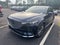 2019 Mazda Mazda CX-9 Grand Touring