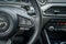 2019 Mazda Mazda CX-9 Grand Touring
