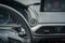 2019 Mazda Mazda CX-9 Grand Touring
