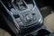 2019 Mazda Mazda CX-9 Grand Touring