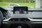 2019 Mazda Mazda CX-9 Grand Touring