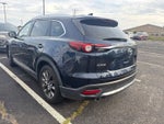 2019 Mazda Mazda CX-9 Grand Touring