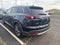 2019 Mazda Mazda CX-9 Grand Touring