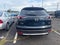 2019 Mazda Mazda CX-9 Grand Touring