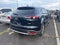 2019 Mazda Mazda CX-9 Grand Touring