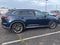 2019 Mazda Mazda CX-9 Grand Touring