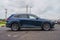 2019 Mazda Mazda CX-9 Grand Touring