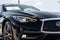 2019 INFINITI Q60 3.0t PURE
