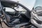 2019 INFINITI Q60 3.0t PURE