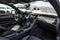 2019 INFINITI Q60 3.0t PURE