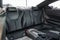 2019 INFINITI Q60 3.0t PURE