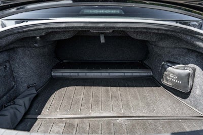 2019 INFINITI Q60 3.0t PURE