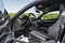 2019 INFINITI Q60 3.0t PURE