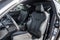 2019 INFINITI Q60 3.0t PURE