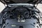 2019 INFINITI Q60 3.0t PURE