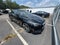 2019 INFINITI Q60 3.0t PURE