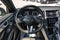 2019 INFINITI Q60 3.0t PURE