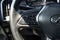 2019 INFINITI Q60 3.0t PURE