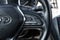 2019 INFINITI Q60 3.0t PURE