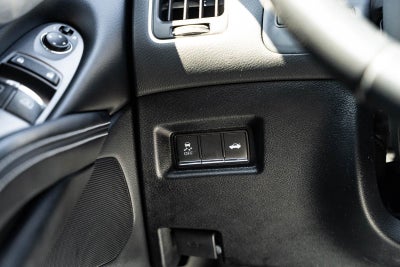 2019 INFINITI Q60 3.0t PURE