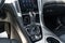2019 INFINITI Q60 3.0t PURE