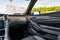 2019 INFINITI Q60 3.0t PURE
