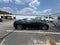 2019 INFINITI Q60 3.0t PURE
