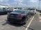 2019 INFINITI Q60 3.0t PURE