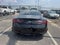 2019 INFINITI Q60 3.0t PURE