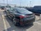 2019 INFINITI Q60 3.0t PURE